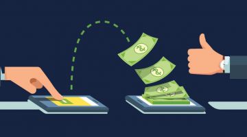 Казино на деньги без лимита на вывод