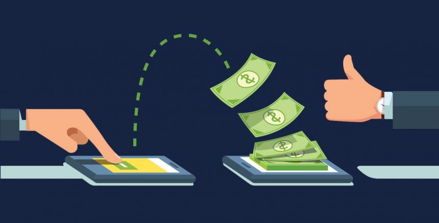 Казино на деньги без лимита на вывод