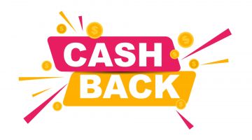 Онлайн-казино с кешбеком