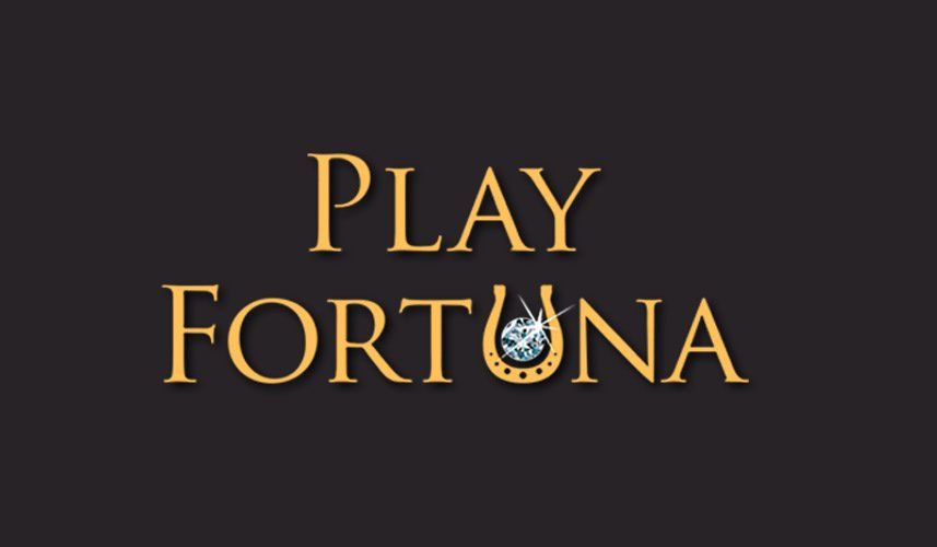 Play Fortuna